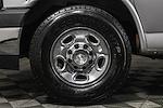 2017 Chevrolet Express 2500 SRW RWD Empty Cargo Van for sale #N24905A - photo 20
