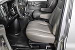 2017 Chevrolet Express 2500 SRW RWD Empty Cargo Van for sale #N24905A - photo 22
