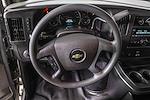 2017 Chevrolet Express 2500 SRW RWD Empty Cargo Van for sale #N24905A - photo 25