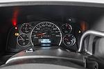 2017 Chevrolet Express 2500 SRW RWD Empty Cargo Van for sale #N24905A - photo 27