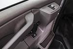 2017 Chevrolet Express 2500 SRW RWD Empty Cargo Van for sale #N24905A - photo 30
