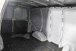 2017 Chevrolet Express 2500 SRW RWD Empty Cargo Van for sale #N24905A - photo 33