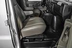2017 Chevrolet Express 2500 SRW RWD Empty Cargo Van for sale #N24905A - photo 35