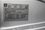 2017 Chevrolet Express 2500 SRW RWD Empty Cargo Van for sale #N24905A - photo 40