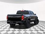 New 2026 Chevrolet Colorado Trail Boss Crew Cab for sale #N24906 - photo 7