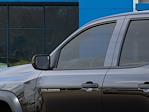New 2026 Chevrolet Colorado Trail Boss Crew Cab for sale #N24906 - photo 13