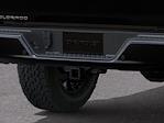 New 2026 Chevrolet Colorado Trail Boss Crew Cab for sale #N24906 - photo 15