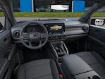 New 2026 Chevrolet Colorado Trail Boss Crew Cab for sale #N24906 - photo 4