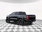New 2026 Chevrolet Colorado Trail Boss Crew Cab for sale #N24906 - photo 2