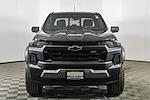 2024 Chevrolet Colorado Crew Cab 4WD Pickup for sale #N24906A - photo 8