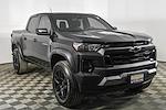 2024 Chevrolet Colorado Crew Cab 4WD Pickup for sale #N24906A - photo 9