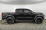 2024 Chevrolet Colorado Crew Cab 4WD Pickup for sale #N24906A - photo 10