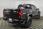 2024 Chevrolet Colorado Crew Cab 4WD Pickup for sale #N24906A - photo 11