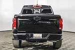 2024 Chevrolet Colorado Crew Cab 4WD Pickup for sale #N24906A - photo 12