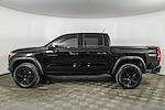 2024 Chevrolet Colorado Crew Cab 4WD Pickup for sale #N24906A - photo 13