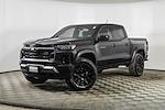 2024 Chevrolet Colorado Crew Cab 4WD Pickup for sale #N24906A - photo 3