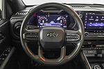 2024 Chevrolet Colorado Crew Cab 4WD Pickup for sale #N24906A - photo 18