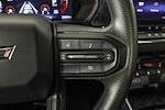 2024 Chevrolet Colorado Crew Cab 4WD Pickup for sale #N24906A - photo 21
