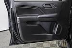 2024 Chevrolet Colorado Crew Cab 4WD Pickup for sale #N24906A - photo 25