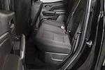 2024 Chevrolet Colorado Crew Cab 4WD Pickup for sale #N24906A - photo 27