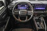 2024 Chevrolet Colorado Crew Cab 4WD Pickup for sale #N24906A - photo 29