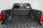 2024 Chevrolet Colorado Crew Cab 4WD Pickup for sale #N24906A - photo 31