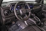 2024 Chevrolet Colorado Crew Cab 4WD Pickup for sale #N24906A - photo 4