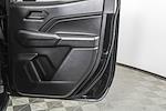 2024 Chevrolet Colorado Crew Cab 4WD Pickup for sale #N24906A - photo 34