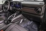 2024 Chevrolet Colorado Crew Cab 4WD Pickup for sale #N24906A - photo 35