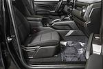 2024 Chevrolet Colorado Crew Cab 4WD Pickup for sale #N24906A - photo 36