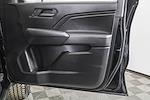 2024 Chevrolet Colorado Crew Cab 4WD Pickup for sale #N24906A - photo 39