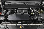 2024 Chevrolet Colorado Crew Cab 4WD Pickup for sale #N24906A - photo 40