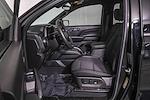 2024 Chevrolet Colorado Crew Cab 4WD Pickup for sale #N24906A - photo 5