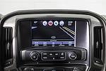 2016 Chevrolet Silverado 1500 Double Cab 4WD Pickup for sale #N24906B - photo 7