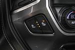 2016 Chevrolet Silverado 1500 Double Cab 4WD Pickup for sale #N24906B - photo 8