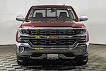 2016 Chevrolet Silverado 1500 Double Cab 4WD Pickup for sale #N24906B - photo 9