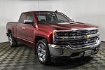 2016 Chevrolet Silverado 1500 Double Cab 4WD Pickup for sale #N24906B - photo 10