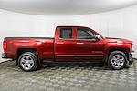 2016 Chevrolet Silverado 1500 Double Cab 4WD Pickup for sale #N24906B - photo 11