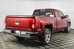 2016 Chevrolet Silverado 1500 Double Cab 4WD Pickup for sale #N24906B - photo 12