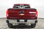 2016 Chevrolet Silverado 1500 Double Cab 4WD Pickup for sale #N24906B - photo 13