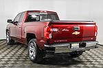 2016 Chevrolet Silverado 1500 Double Cab 4WD Pickup for sale #N24906B - photo 2