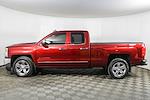 2016 Chevrolet Silverado 1500 Double Cab 4WD Pickup for sale #N24906B - photo 14