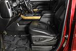 2016 Chevrolet Silverado 1500 Double Cab 4WD Pickup for sale #N24906B - photo 17