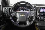 2016 Chevrolet Silverado 1500 Double Cab 4WD Pickup for sale #N24906B - photo 19