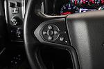 2016 Chevrolet Silverado 1500 Double Cab 4WD Pickup for sale #N24906B - photo 20