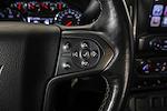 2016 Chevrolet Silverado 1500 Double Cab 4WD Pickup for sale #N24906B - photo 22
