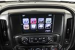 2016 Chevrolet Silverado 1500 Double Cab 4WD Pickup for sale #N24906B - photo 23