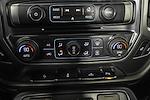 2016 Chevrolet Silverado 1500 Double Cab 4WD Pickup for sale #N24906B - photo 24