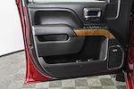 2016 Chevrolet Silverado 1500 Double Cab 4WD Pickup for sale #N24906B - photo 25
