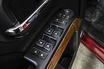 2016 Chevrolet Silverado 1500 Double Cab 4WD Pickup for sale #N24906B - photo 26